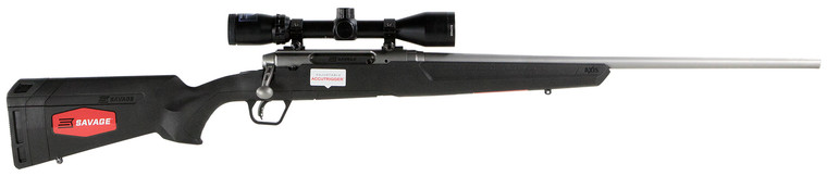 SAV 57106 AXIS II XP SS 308               BUSHNELL