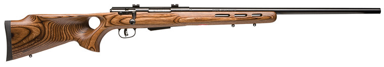 SAV 18528 25 LWT  VAR T .223    DBM