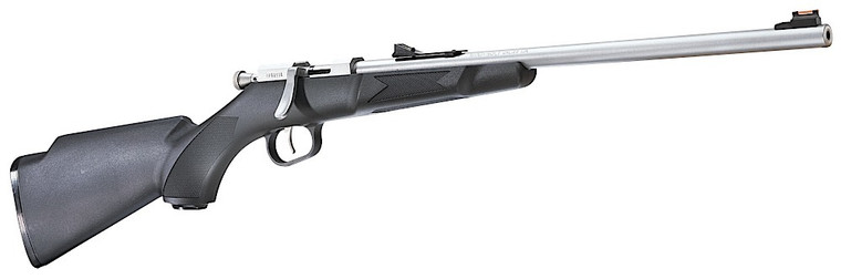 HENRY H005      MINI BOLT SINGLE SHOT 22LR