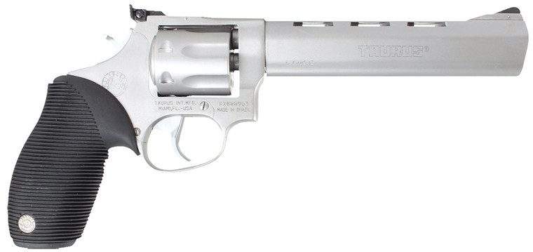 TAU 2-170069     M17 TRACKER   17HMR 6.5 AS    MSS