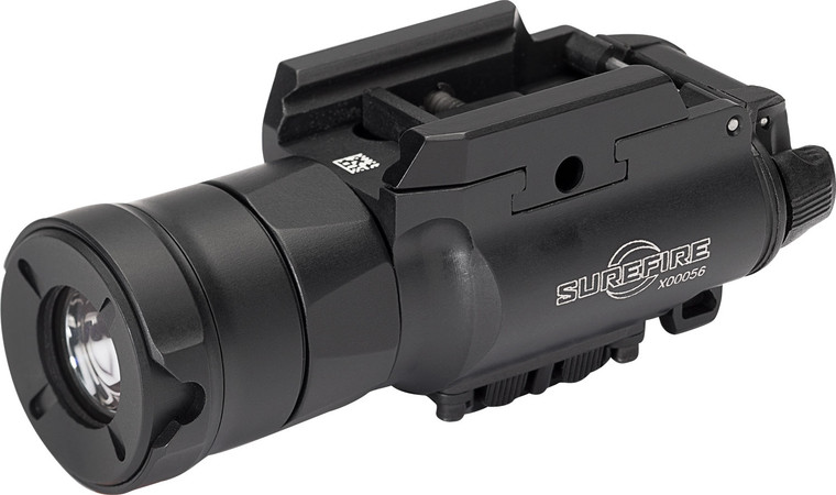 SF XH35         MASTERFIRE RDH X400 LIGHT    1000