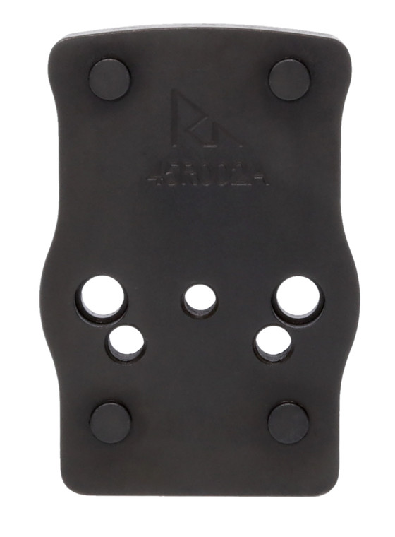 RIVAL RARA45R002A MNT ADAPTER RMR TO DELTAPP