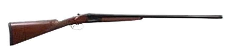 WTHBY OG12028DSM   ORION SBS 20GA 28IN DBL TRIGGER