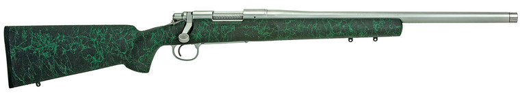 REM R85200 700  SS 5-R 308     20 THR MZ 3