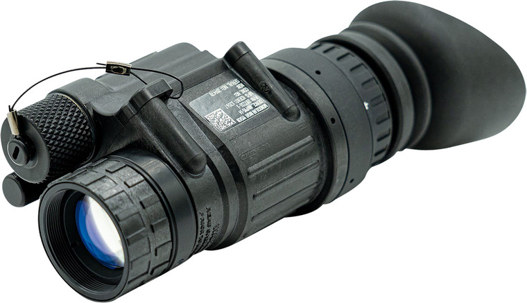 ARMASIGHT NEBF60151G9DL1  PVS14  PINNACLE ELT