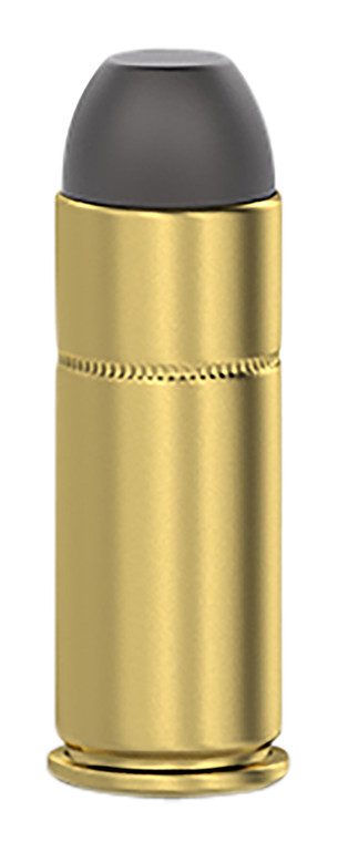 MAGTECH 45D        45CL    250 LFN  COWBOY   50/20