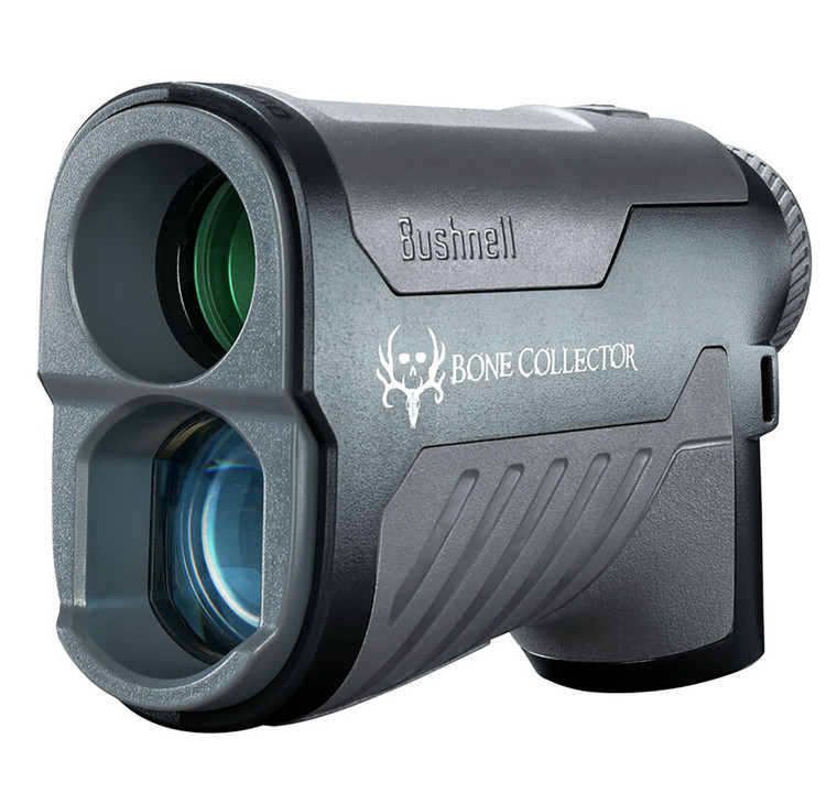 BUSH LBC1000     BONE COLLCTR 1000 RFND G2 BLK/BRN