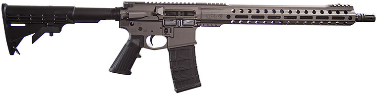 LFA  LFBRL84045  BAT RFL LITE  556    16    TUNG