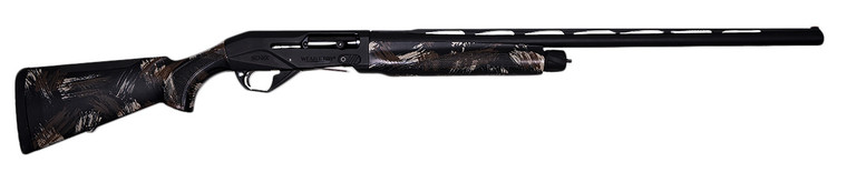 WTHBY XMM1228SMG   SORIX MIDNIGHT MARSH 12/28 3.5