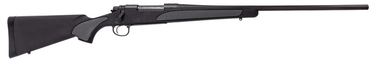 REM R84147 700  SPS 375 H&amp;H RS 26
