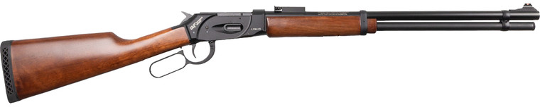 GFORCE GFLVR410S    LVR410 410 24 LA SS