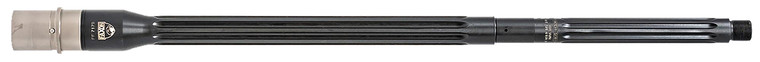 FAXON 10B810R20FHQ5RNP3  MATCH 308 20  5R    STNIT