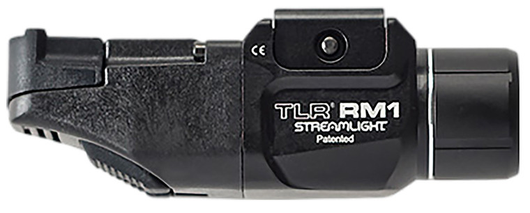 STL 69440  TLR RM 1 SYSTEM