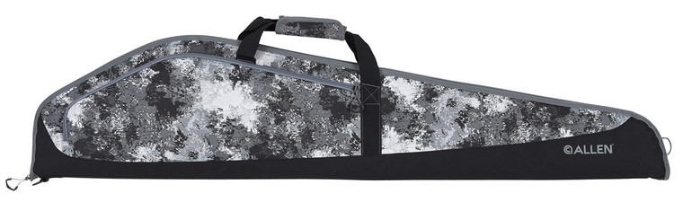 ALLEN 1116-46  RANGELY RFLE CASE 46"VEIL DIG SQUAL