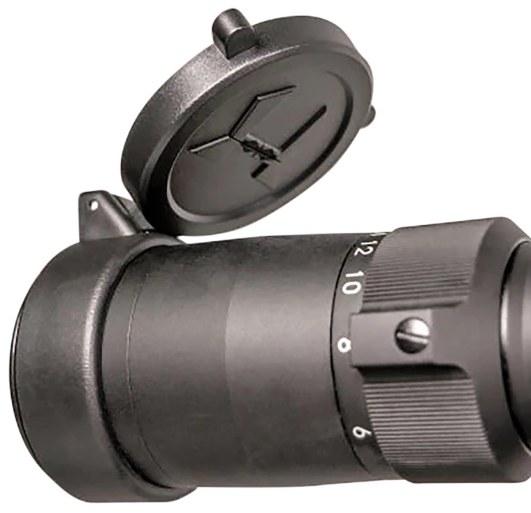 HUSK 20SFC520   5-20X50 BLUDIA FLIPUP SCP LENS CAP