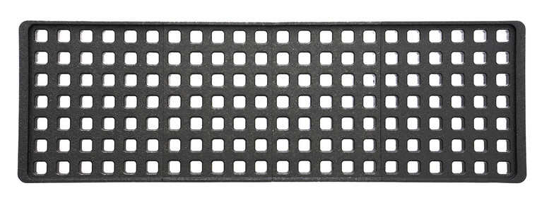 MAGPUL MAG1323-BLK  DAKA GRID ORGNZ PELICAN 1720