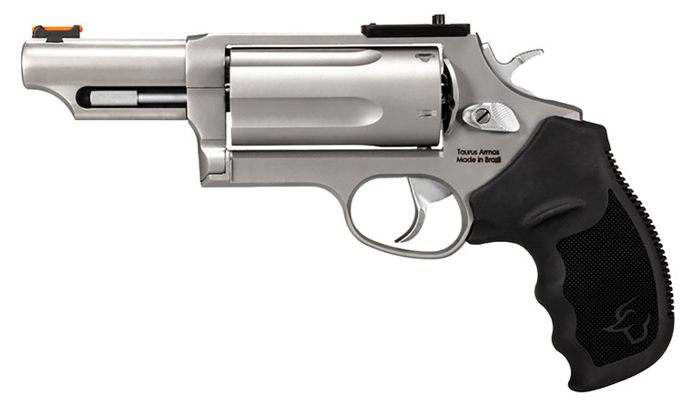 TAU 2-4410P39MAG     JDG 45C/410 MAG 3 5R TORO  SS