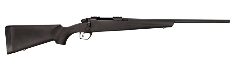 REM R85758 783  SYN COMPACT 350LGD 20 KRYPTEK OT
