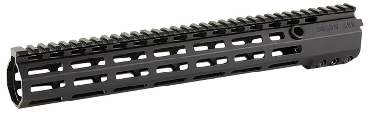 SOLGW L899.75           DRIVE LOCK MLOK  9.75