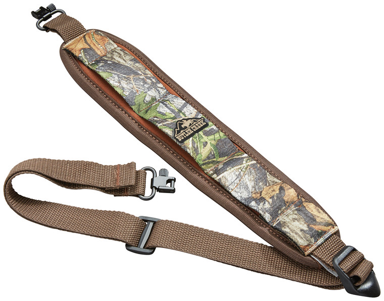 BTLR 181018      RIFLE SLING MOOB      W/SW