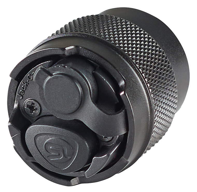STL 88130  PROTA JACK CAP RM HL-X