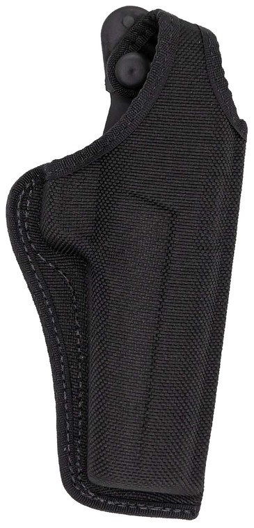 BIA 17743    7001 AM SPT THMBSNP   RH SZ04     BLK