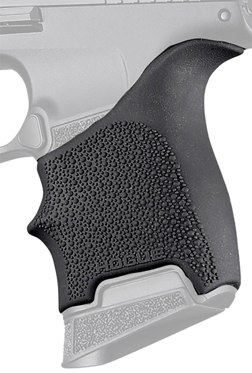 HOG 18700   BEAVERTIL GRP SLVE SIG P365       BLK