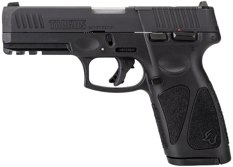 TAU 1G3P941CK        G3   9MM 4 15/17R OR US HLSTR