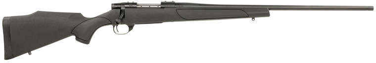 WTHBY VTX65CMR2T    VGD OBSIDIAN 6.5 CMR      22TB
