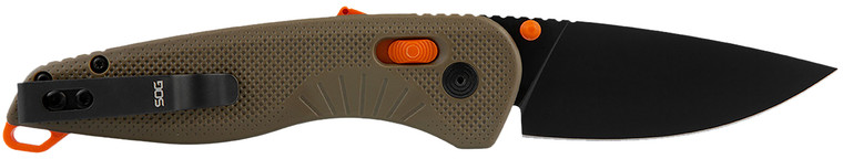 SOG-11-41-06-41  AEGIS AT DROP PT TN BLZE  PEG BOX