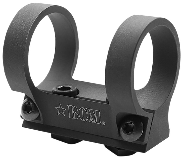 BCM LM1-M0-MCMR       GF 1 MOD 0 M LOK RNG LGT MNT