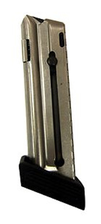 WAL 2692813  MAG G22 22LR  10RD     BL