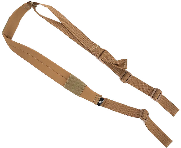 SI S3-SLING-LITE-CB  S3 SLNG LIT SLNT STRG SYS COY