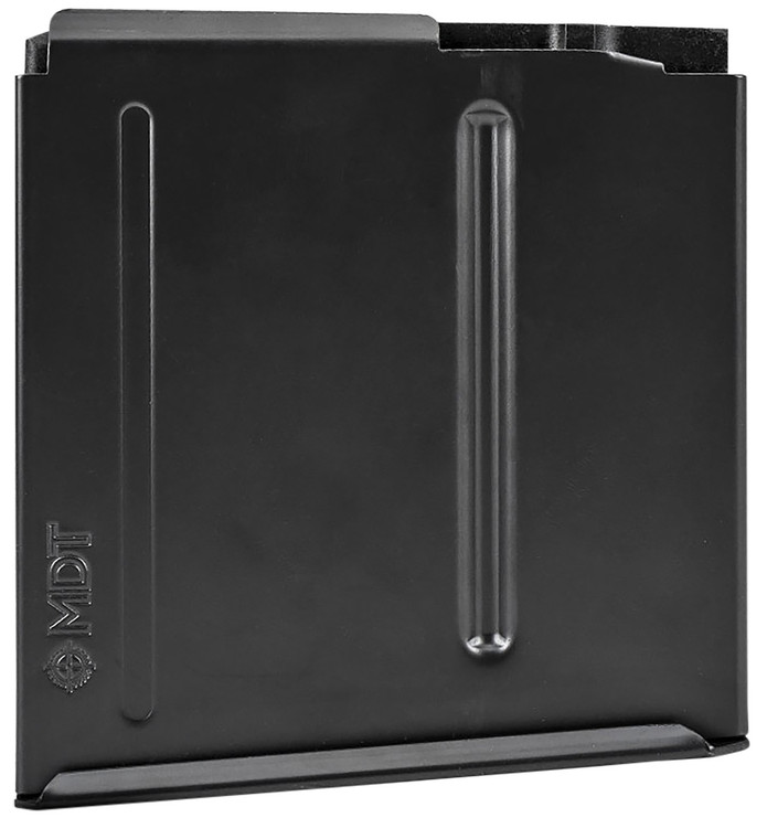 MDT 104269-BLK LA 3.715  30.06  5 R  BLK