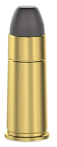 Magtech Unprimed Brass Cases - 44-40 Winchester 100 Pack