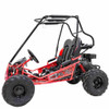 TrailMaster MINI XRXR+ Go-Kart With Reverse (TM-MINIXRXR+)