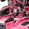 TrailMaster MINI XRXR+ Go-Kart With Reverse (TM-MINIXRXR+)