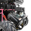 TrailMaster MINI XRXR+ Go-Kart With Reverse (TM-MINIXRXR+)