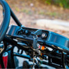 TrailMaster MINI XRXR+ Go-Kart With Reverse (TM-MINIXRXR+)