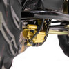 TrailMaster MINI XRXR+ Go-Kart With Reverse (TM-MINIXRXR+)