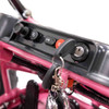 TrailMaster MINI XRXR+ Go-Kart With Reverse (TM-MINIXRXR+)