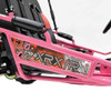 TrailMaster MINI XRXR+ Go-Kart With Reverse (TM-MINIXRXR+)