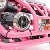 TrailMaster MINI XRXR+ Go-Kart With Reverse (TM-MINIXRXR+)