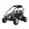 TrailMaster MID XRXR Go-Kart With Reverse (TM-MIDXRXR)