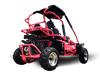 TrailMaster MID XRXR Go-Kart With Reverse (TM-MIDXRXR)