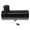 Lil' Rascal Minibike Roller Kit (LILRASCALKIT)
