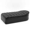 Rascal Black Seat