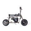 Lil Rascal 98 Minibike Kit