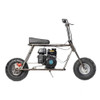 Rascal Lite Minibike Kit (RASCAL-LITE)