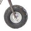 Rascal Lite Minibike Kit (RASCAL-LITE) Front Wheel